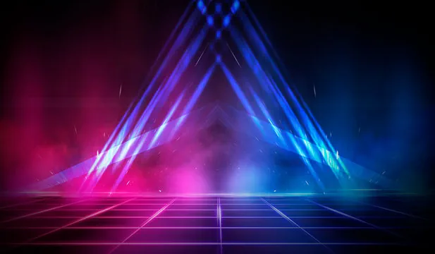 mithologi-slot-bd.kazinolist.com Promo Background